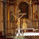 koncertwielkopostny15 (1)